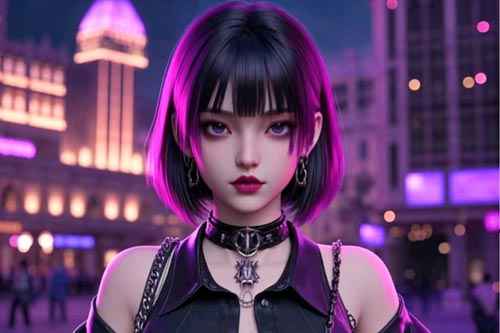 意昂平台注册登录