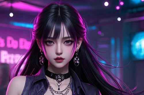 申请门徒注册账号