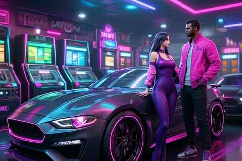 新币会员注册系统入口