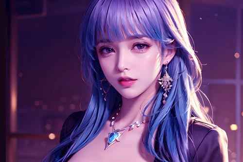 申请鼎点注册账号