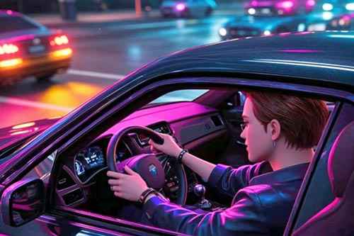 申请天美注册账号