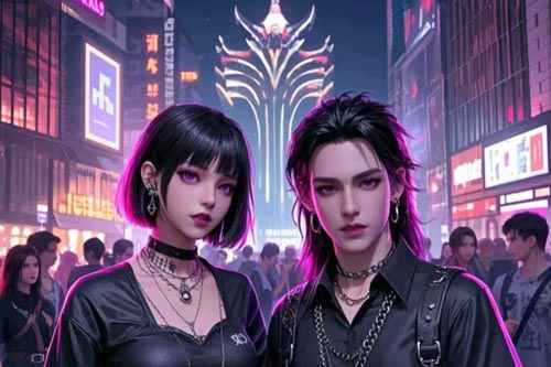 申请意昂3注册账号