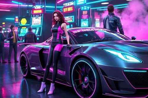 大众3账号申请开通