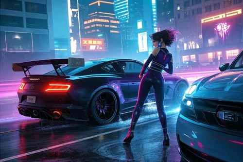 先锋2官方注册服务