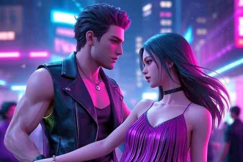 长征注册登录地址