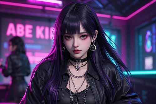 先锋官方注册服务