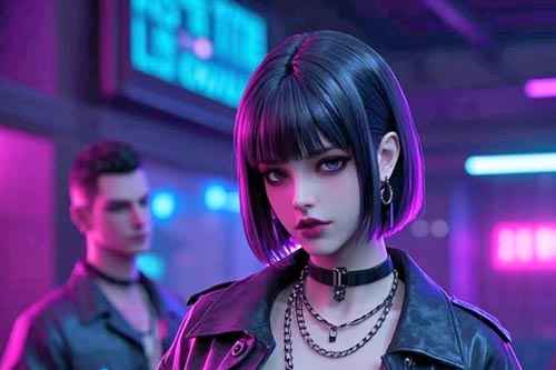 注册申请摩登7账号