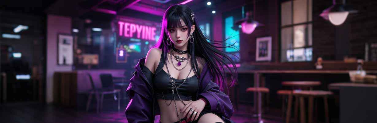 申请创建杏鑫账号