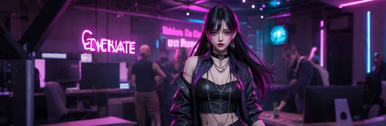 沐鸣2账号注册申请