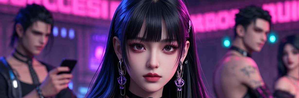 杏盛账号注册申请