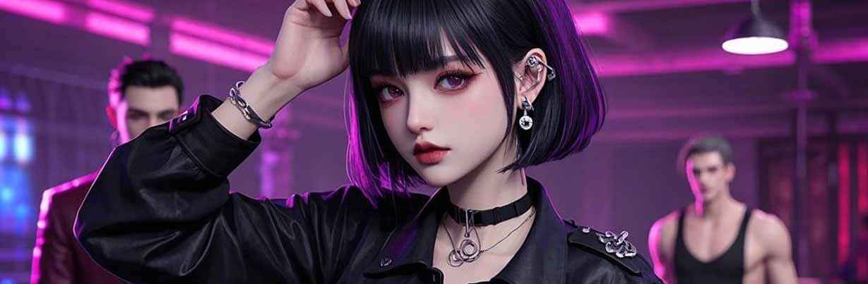 恒耀平台注册中心