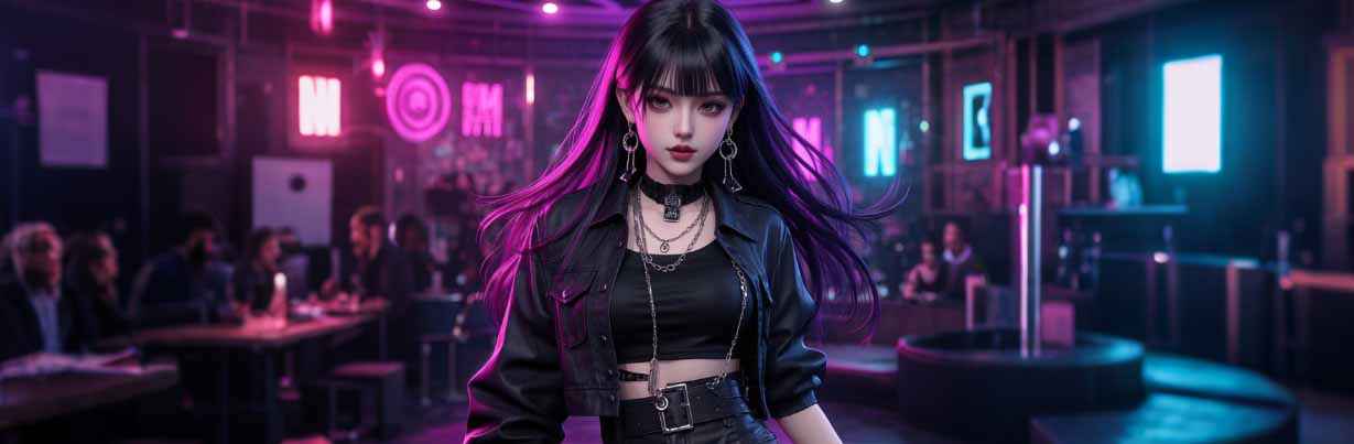 恒行5账号申请开通