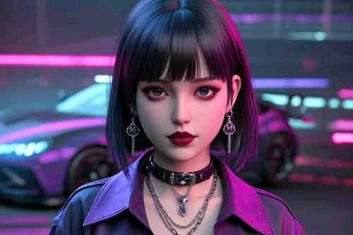 杏盛账号注册申请