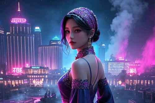 意昂4注册登录地址