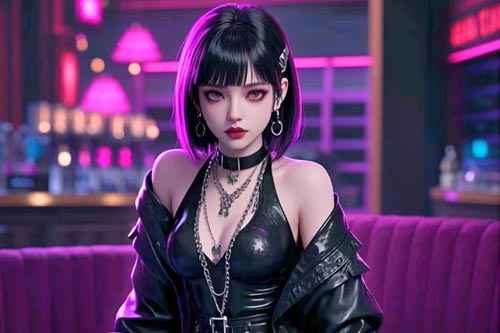 天顺平台注册中心