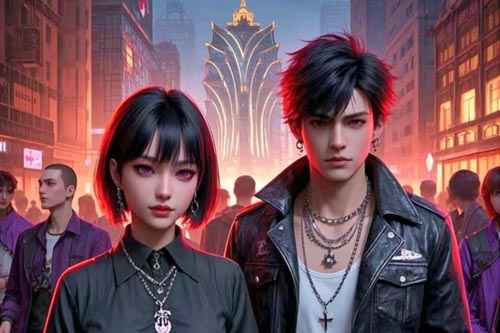 天火3平台注册登录