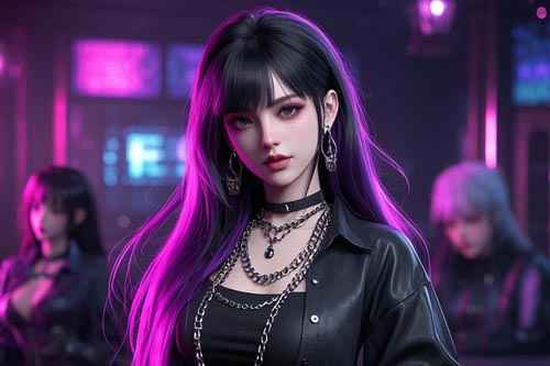 摩登2平台注册中心