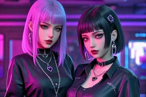 金洋7官方注册认证中心