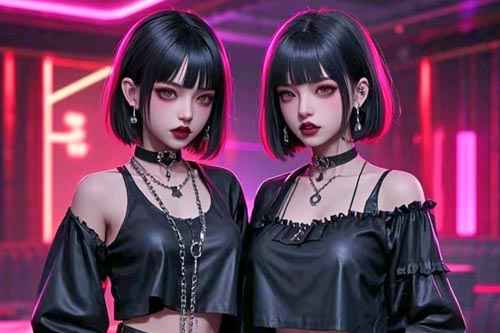 申请鼎点注册账号