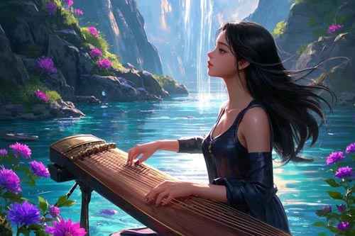 注册申请摩登5账号