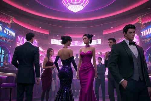 申请富达注册账号