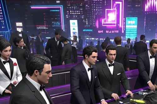 鼎汇注册登录地址